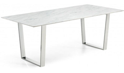 Carlton Dining Table-Dining Tables-Leahyco