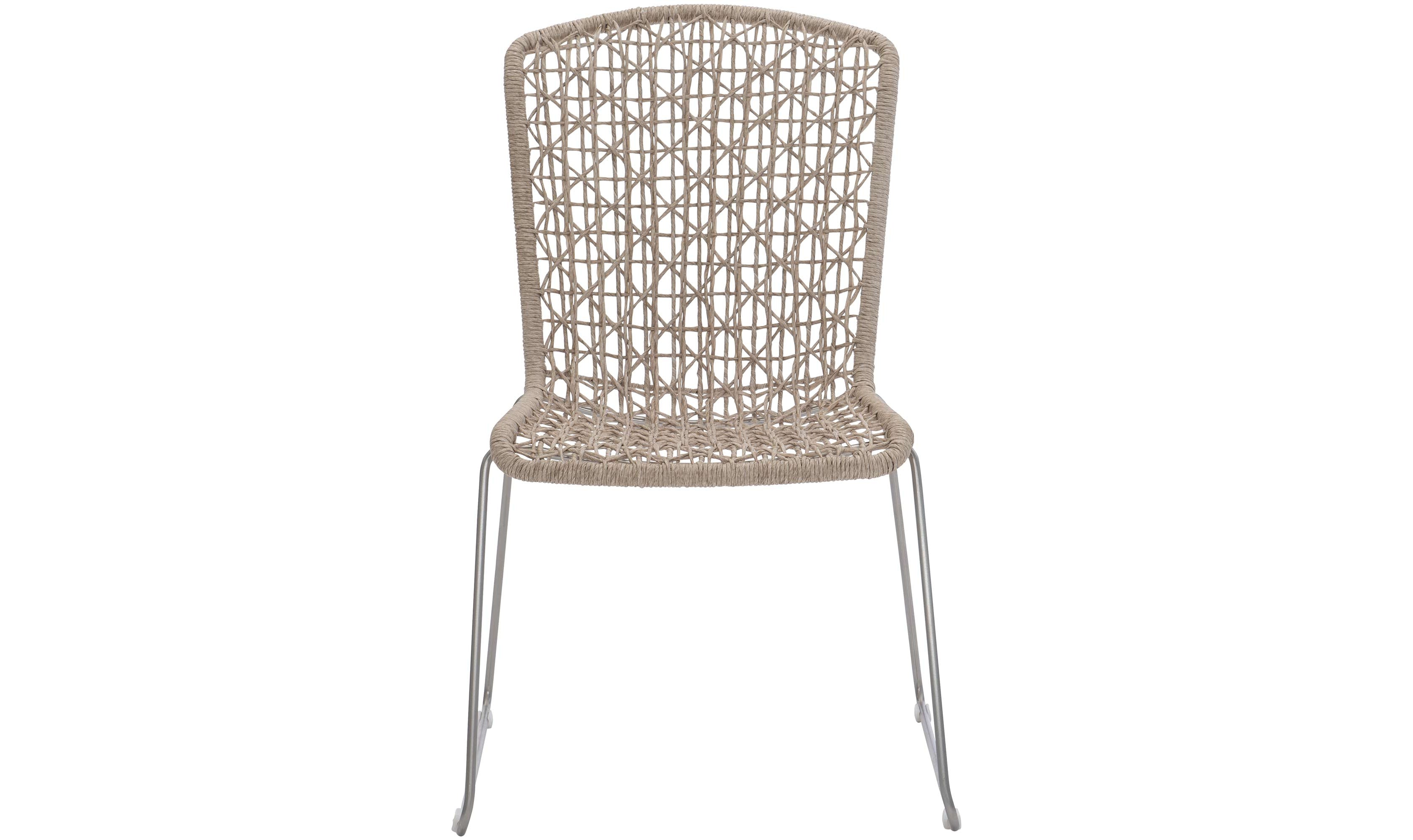 Carmel Side Chair-Chairs-Leahyco