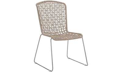 Carmel Side Chair-Chairs-Leahyco