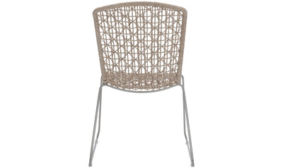 Carmel Side Chair-Chairs-Leahyco