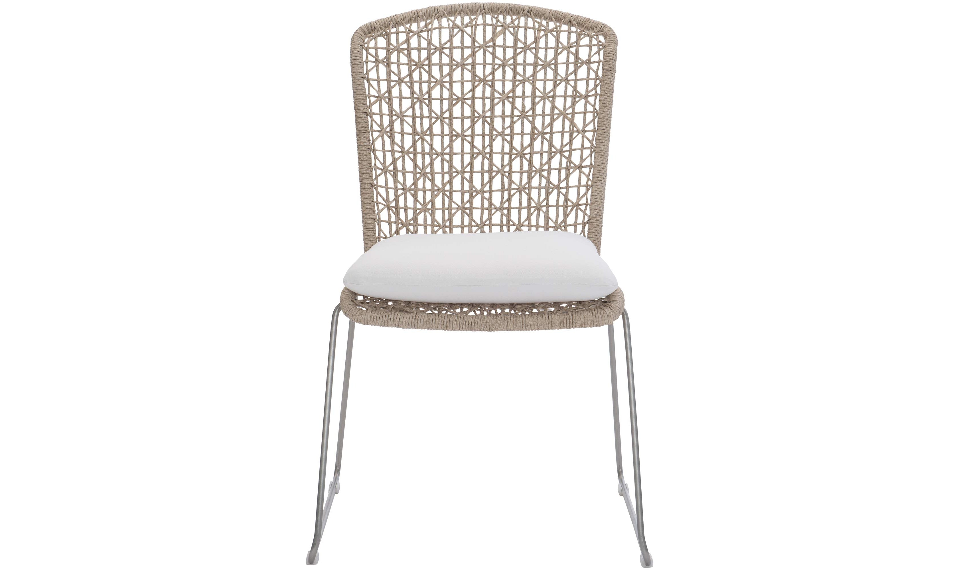 Carmel Side Chair-Chairs-Leahyco