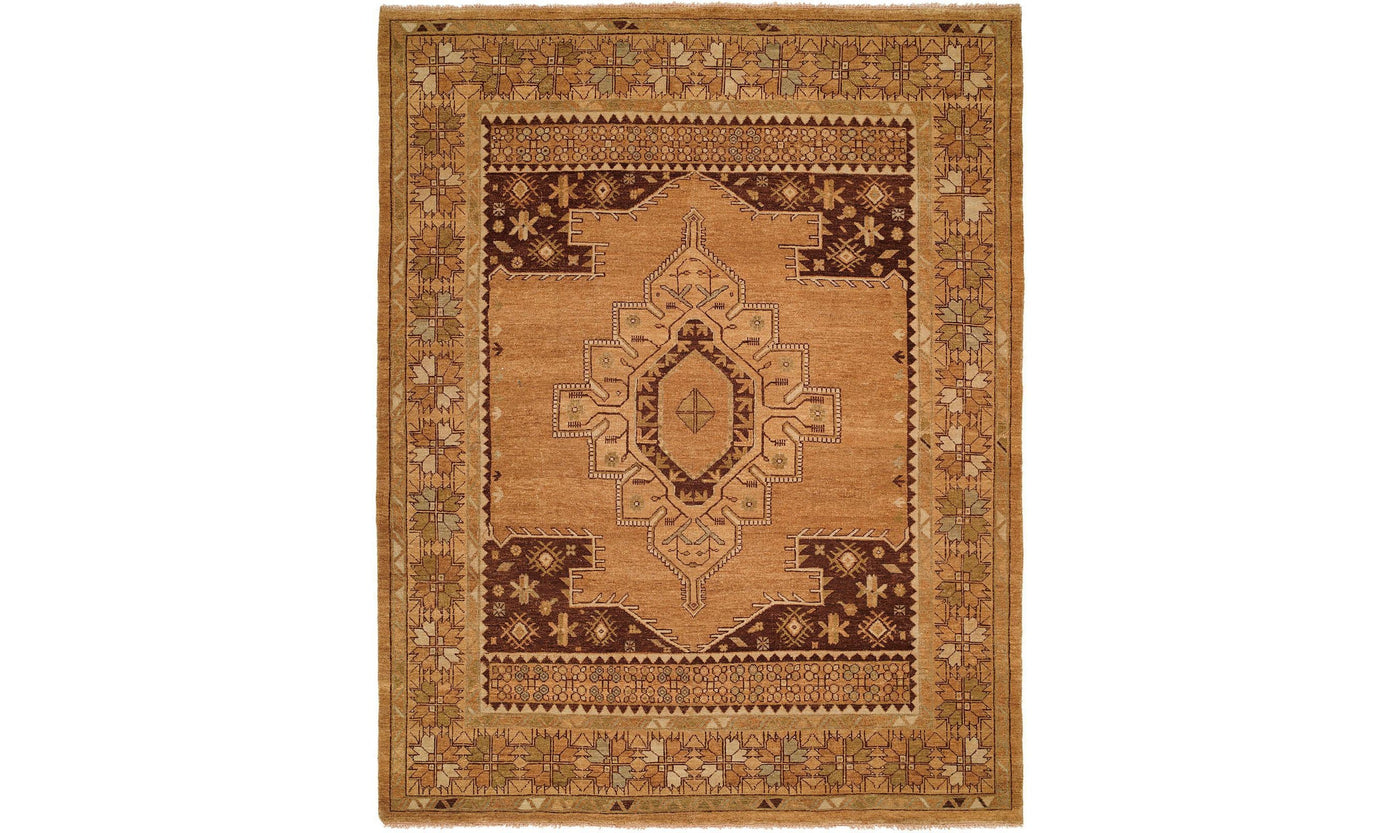 Carol Bolton Rug-Rugs-Leahyco