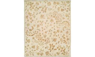 Carol Bolton Rug-Rugs-Leahyco