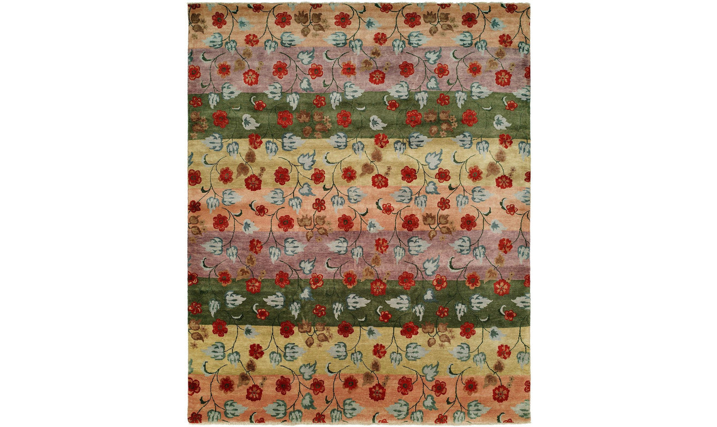 Carol Bolton Rug-Rugs-Leahyco