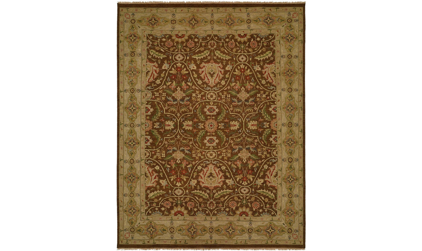 Carol Bolton Rug-Rugs-Leahyco