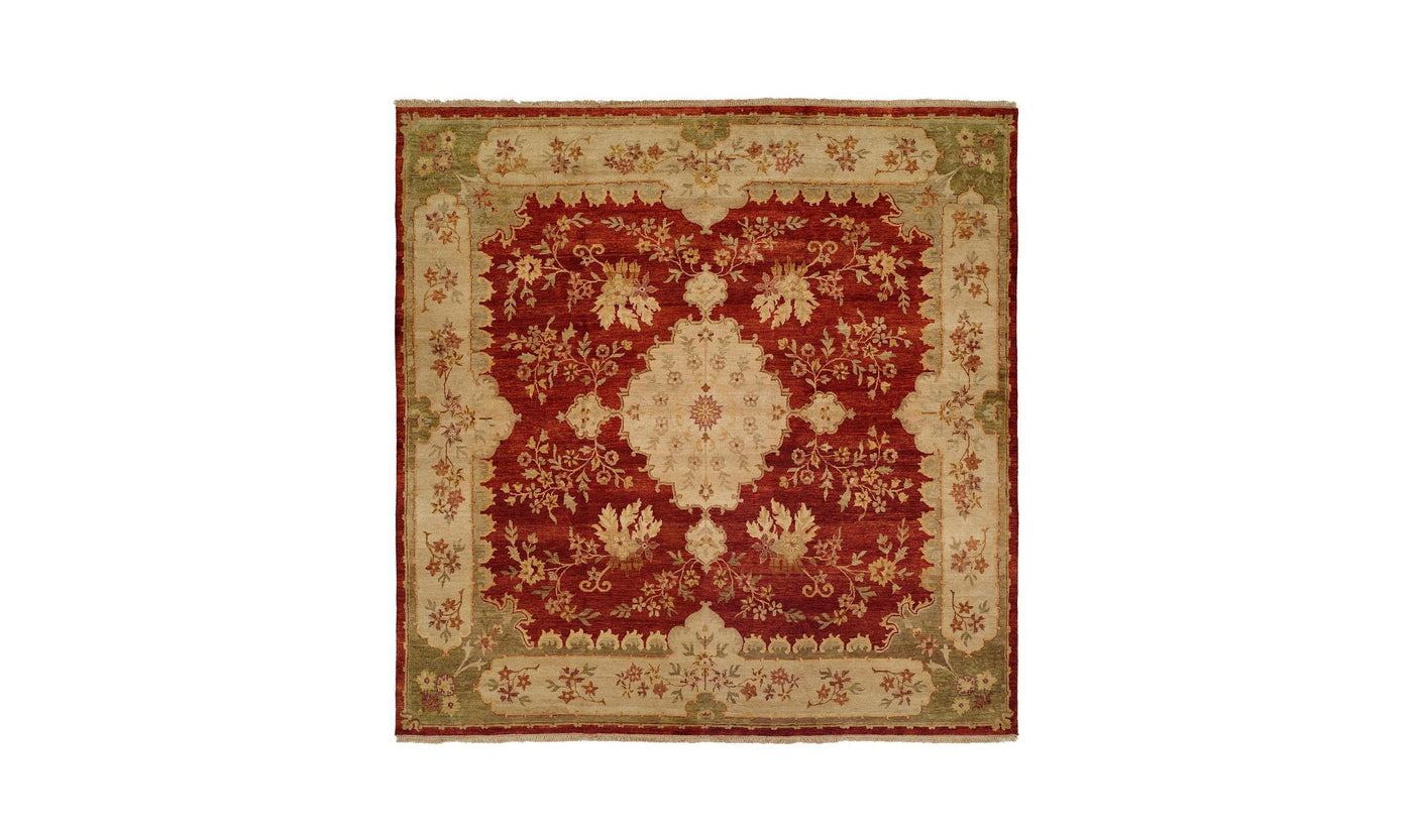 Carol Bolton Rug-Rugs-Leahyco