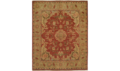 Carol Bolton Rug-Rugs-Leahyco