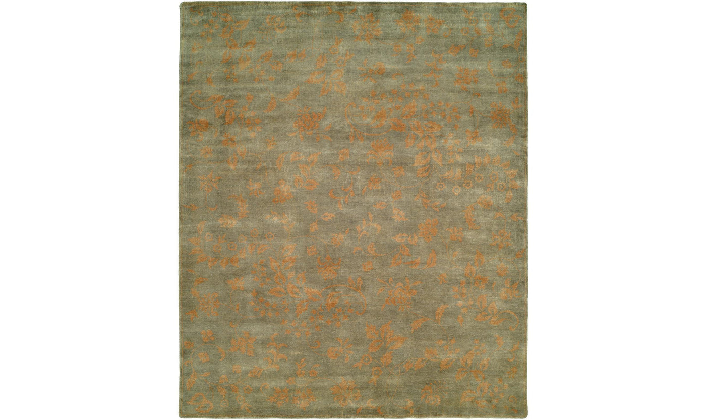 Carol Bolton Rug-Rugs-Leahyco