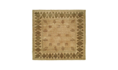 Carol Bolton Rug-Rugs-Leahyco