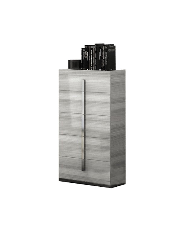 Carrara Chest-Storage Chests-Leahyco