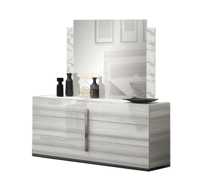 Carrara Dresser-Dressers-Leahyco