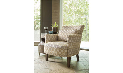 Carrie Chair-Accent Chairs-Leahyco