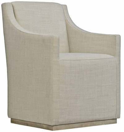 Casey Arm Chair-Dining Arm Chairs-Leahyco