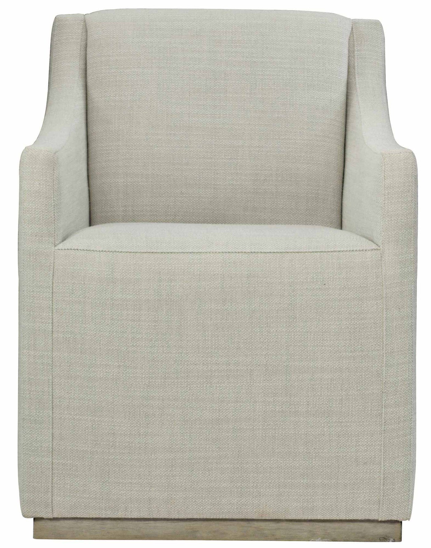 Casey Arm Chair-Dining Arm Chairs-Leahyco