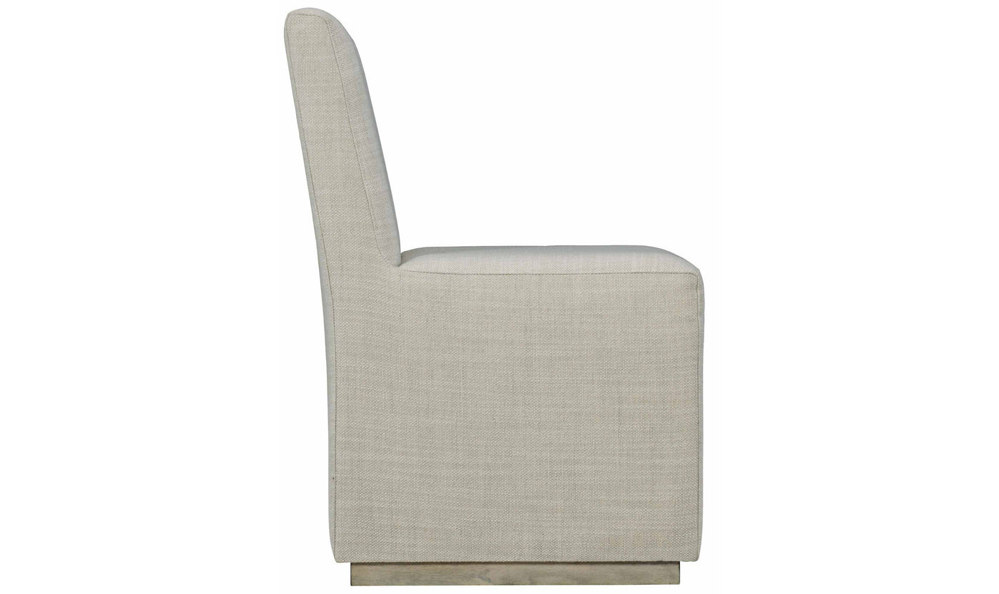 Casey Side Chair-Chairs-Leahyco