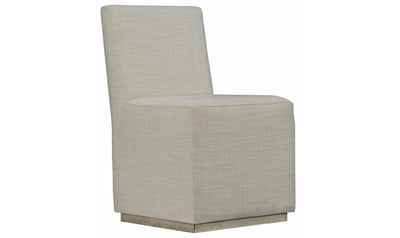 Casey Side Chair-Chairs-Leahyco