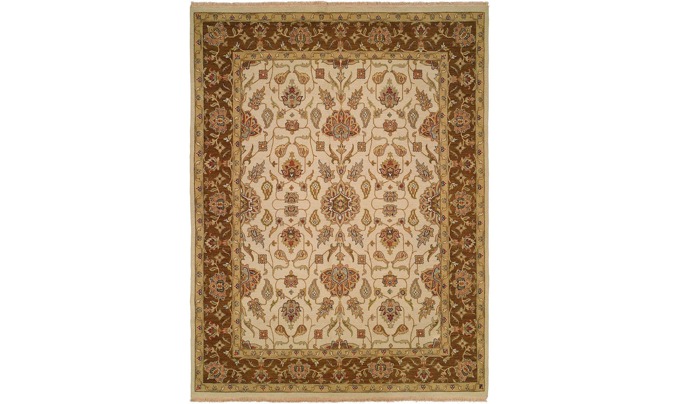 Caspian Rug-Rugs-Leahyco