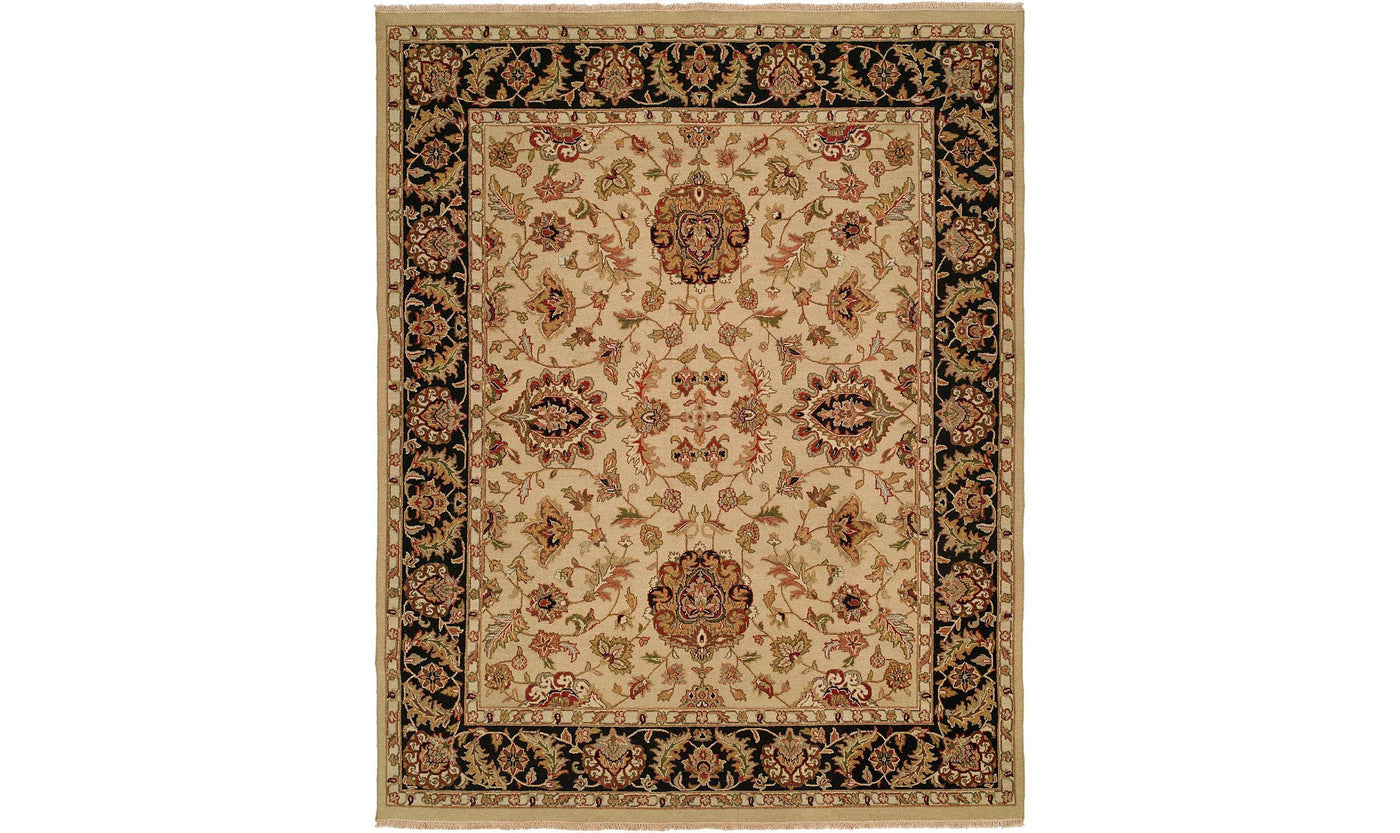 Caspian Rug-Rugs-Leahyco