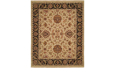 Caspian Rug-Rugs-Leahyco