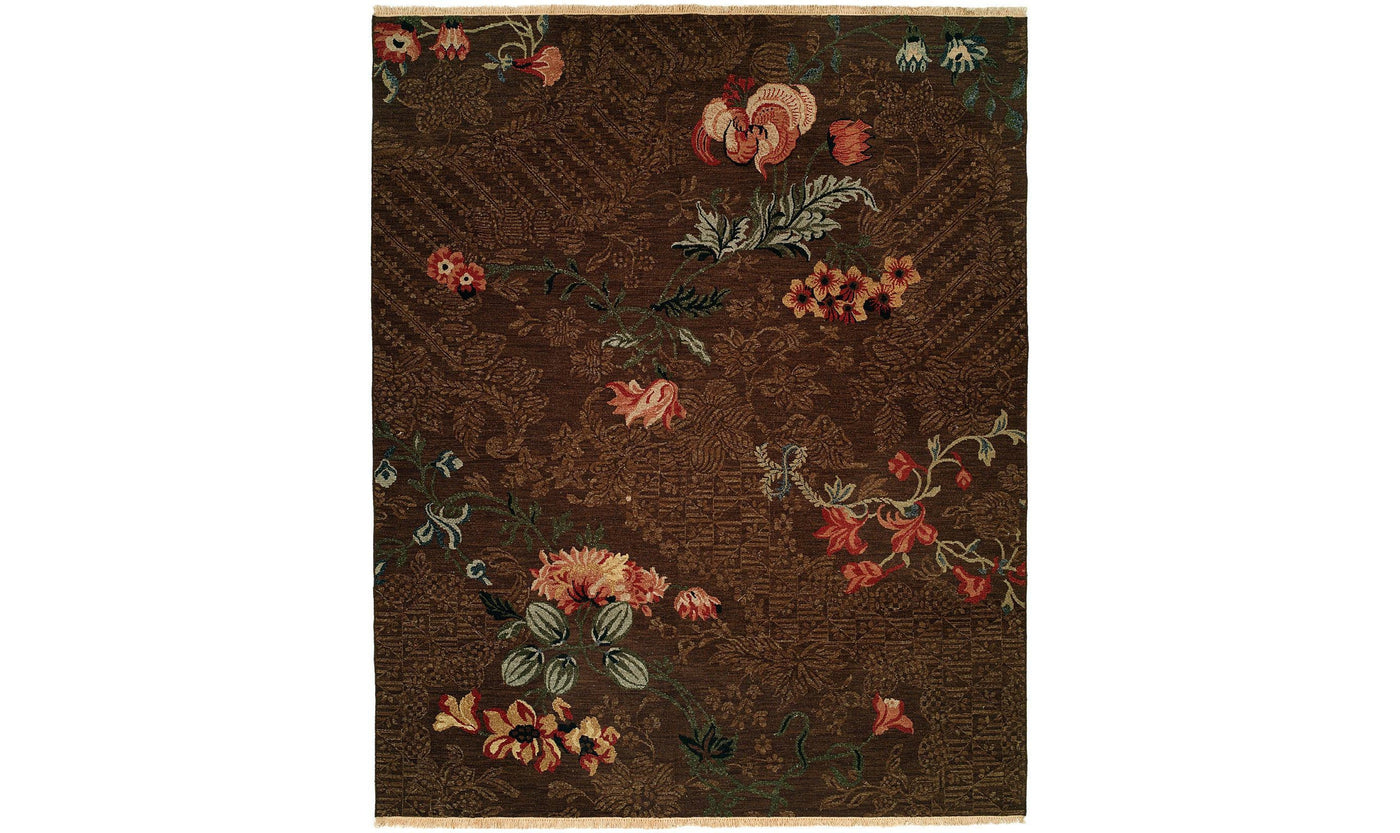 Caspian Rug-Rugs-Leahyco