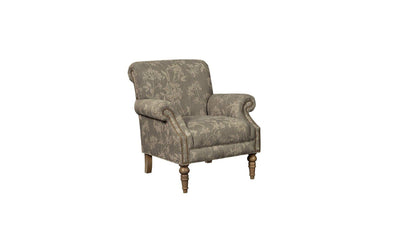 Cassidy Chair-Accent Chairs-Leahyco