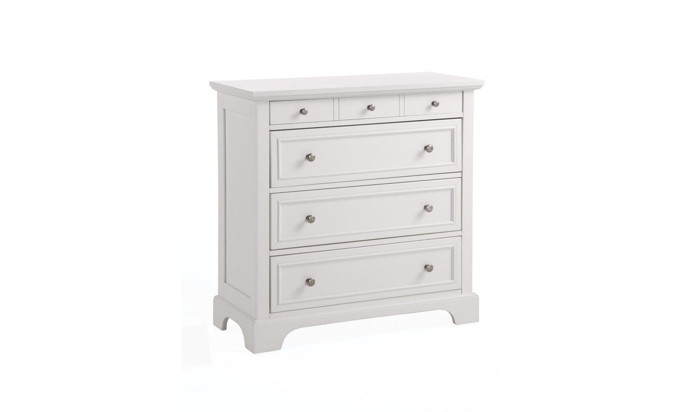 Century Chest by homestyles-Storage Chests-Leahyco