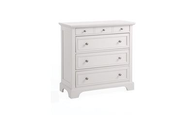 Century Chest by homestyles-Storage Chests-Leahyco