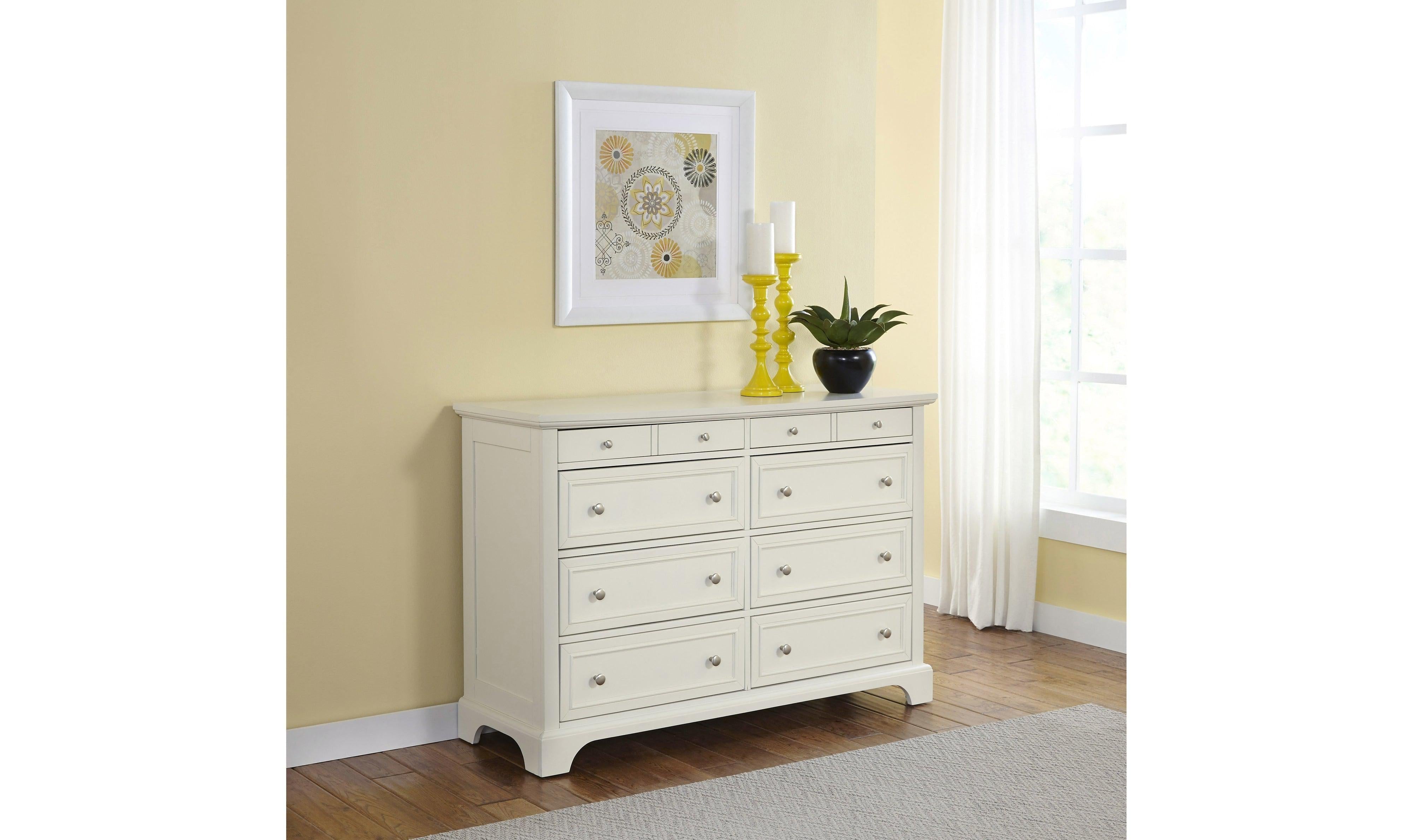 Century Dresser by homestyles-Dressers-Leahyco