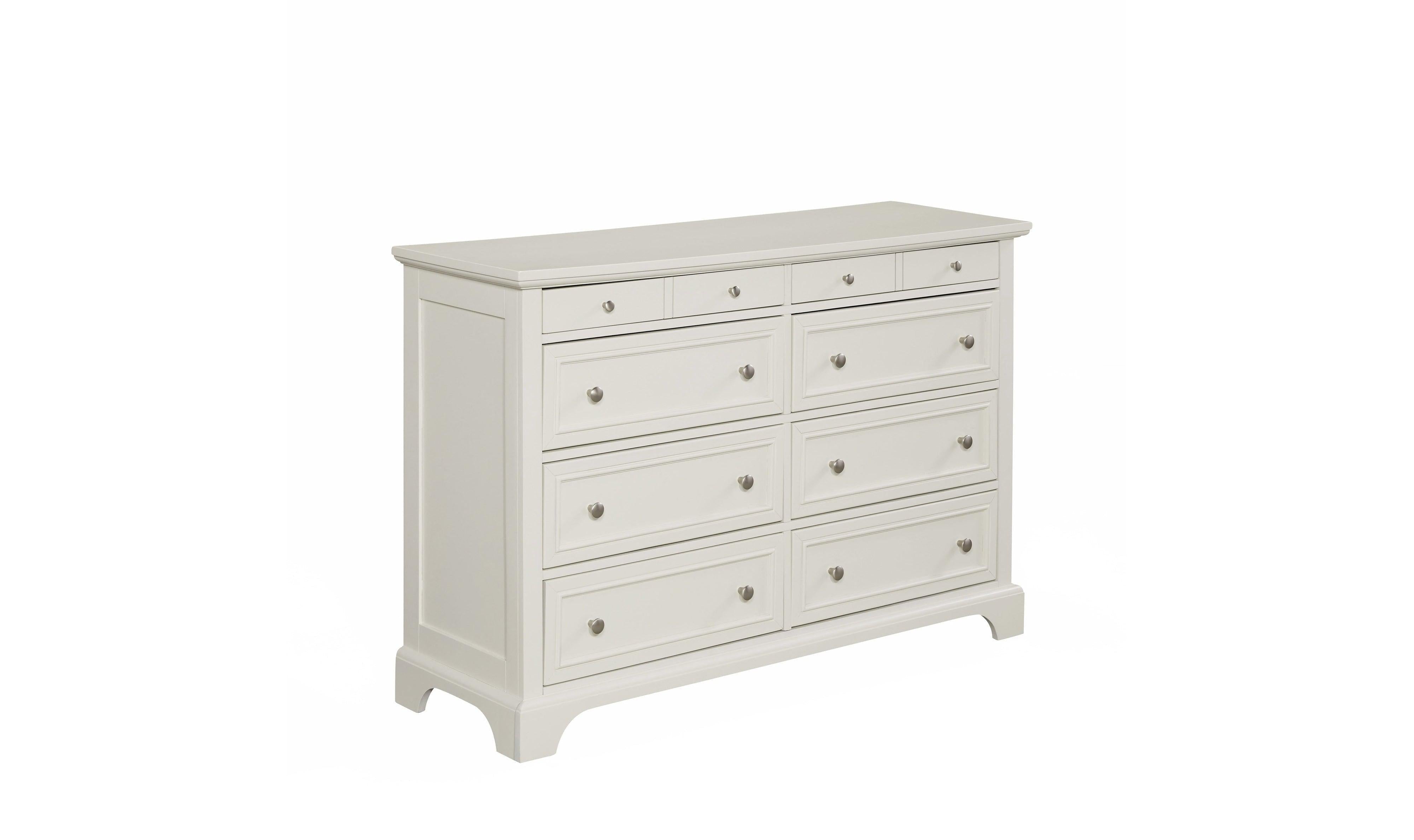 Century Dresser by homestyles-Dressers-Leahyco