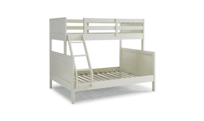 Century Twin Over Full Bunk Bed 1 by homestyles-Beds-Leahyco