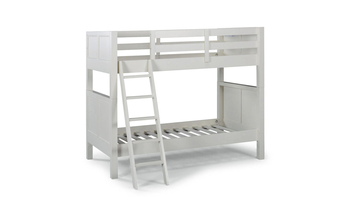 Century Twin Over Twin Bunk Bed by homestyles-Beds-Leahyco