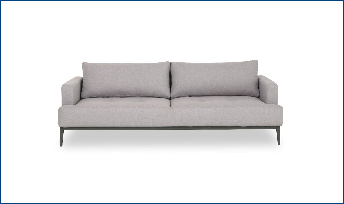 Cestello Sleeper Sofa-Sleeper Sofas-Leahyco