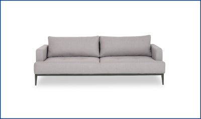 Cestello Sleeper Sofa-Sleeper Sofas-Leahyco