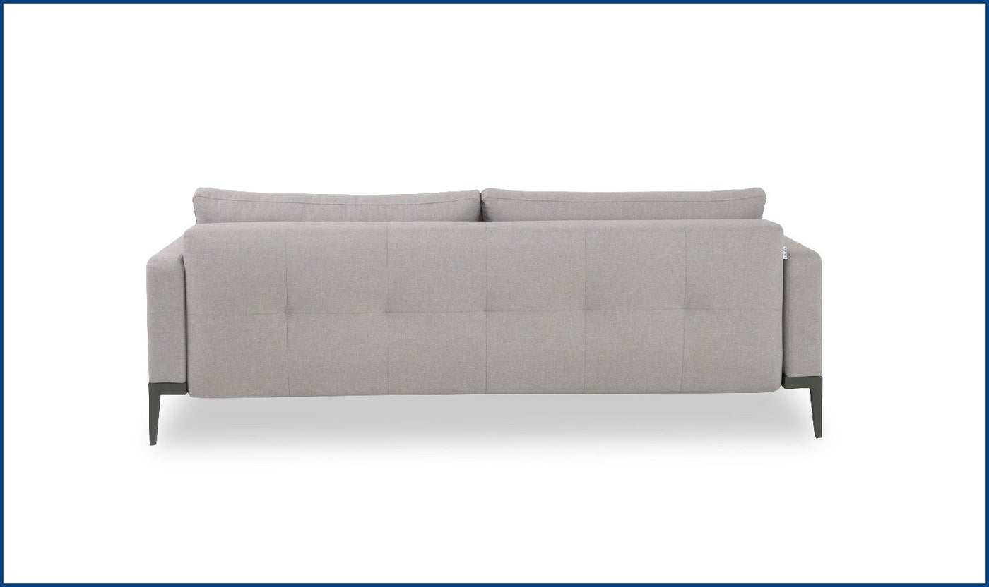 Cestello Sleeper Sofa-Sleeper Sofas-Leahyco