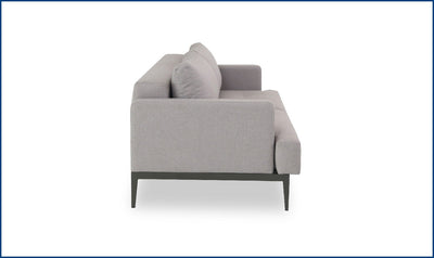 Cestello Sleeper Sofa-Sleeper Sofas-Leahyco