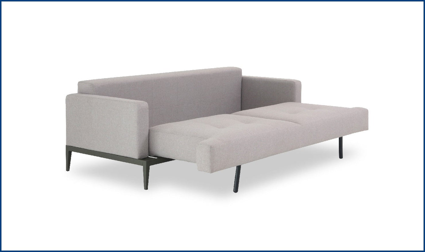 Cestello Sleeper Sofa-Sleeper Sofas-Leahyco