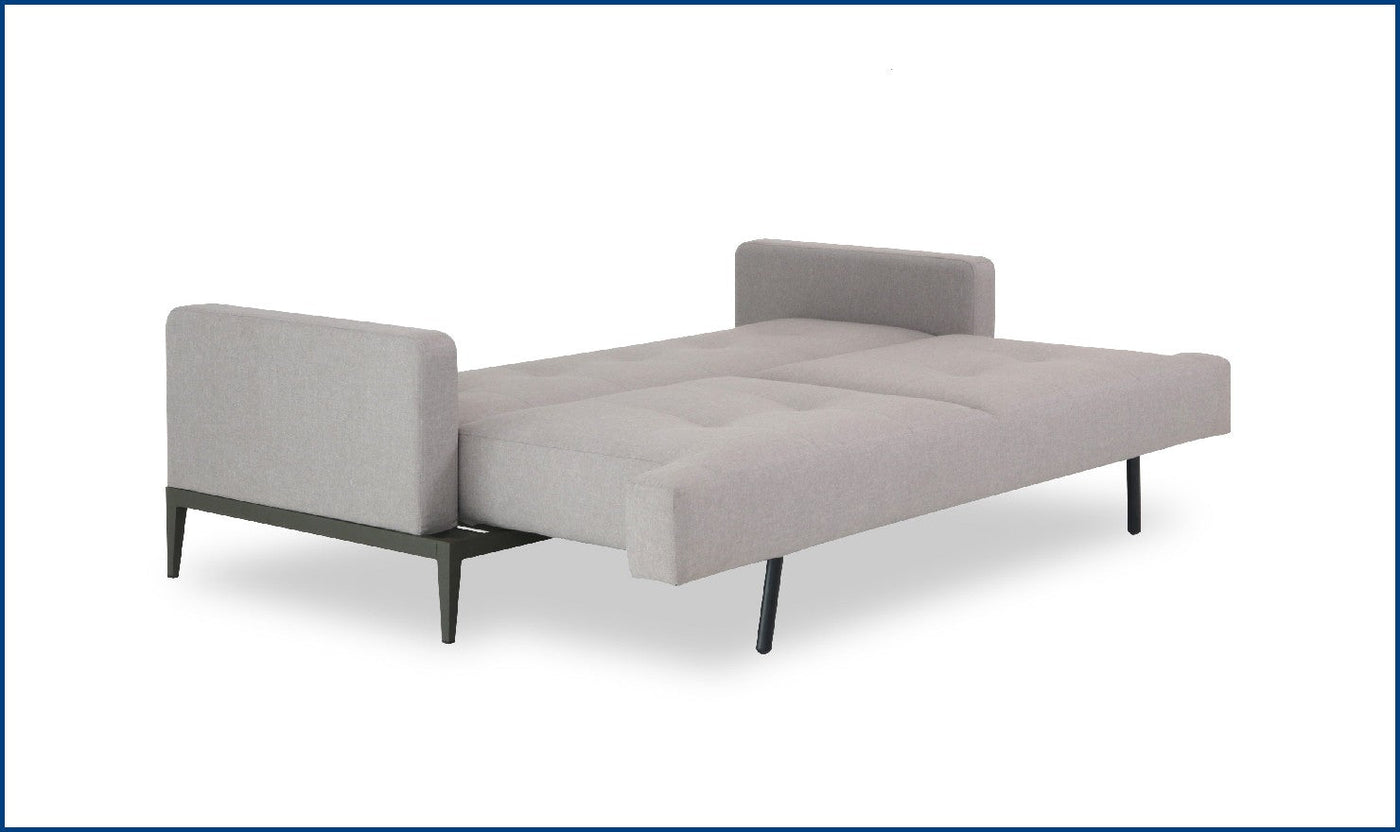 Cestello Sleeper Sofa-Sleeper Sofas-Leahyco