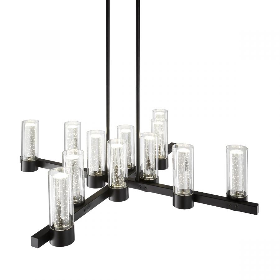 Marrina Victory Chandelier 