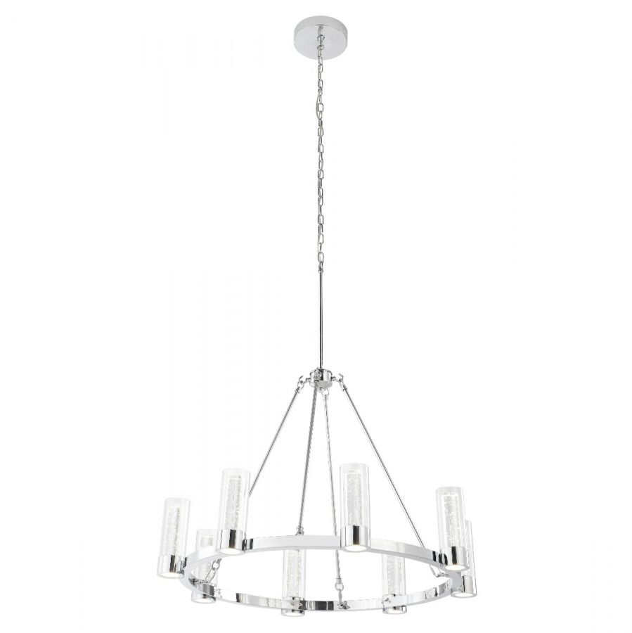 Marrina Victory Chandelier 