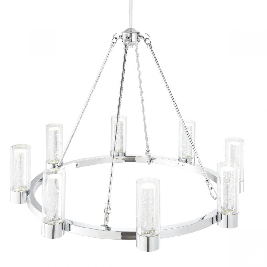 Marrina Victory Chandelier 