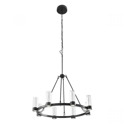 Marrina Victory Chandelier 