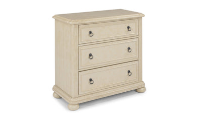 Chambre Chest by homestyles-Storage Chests-Leahyco