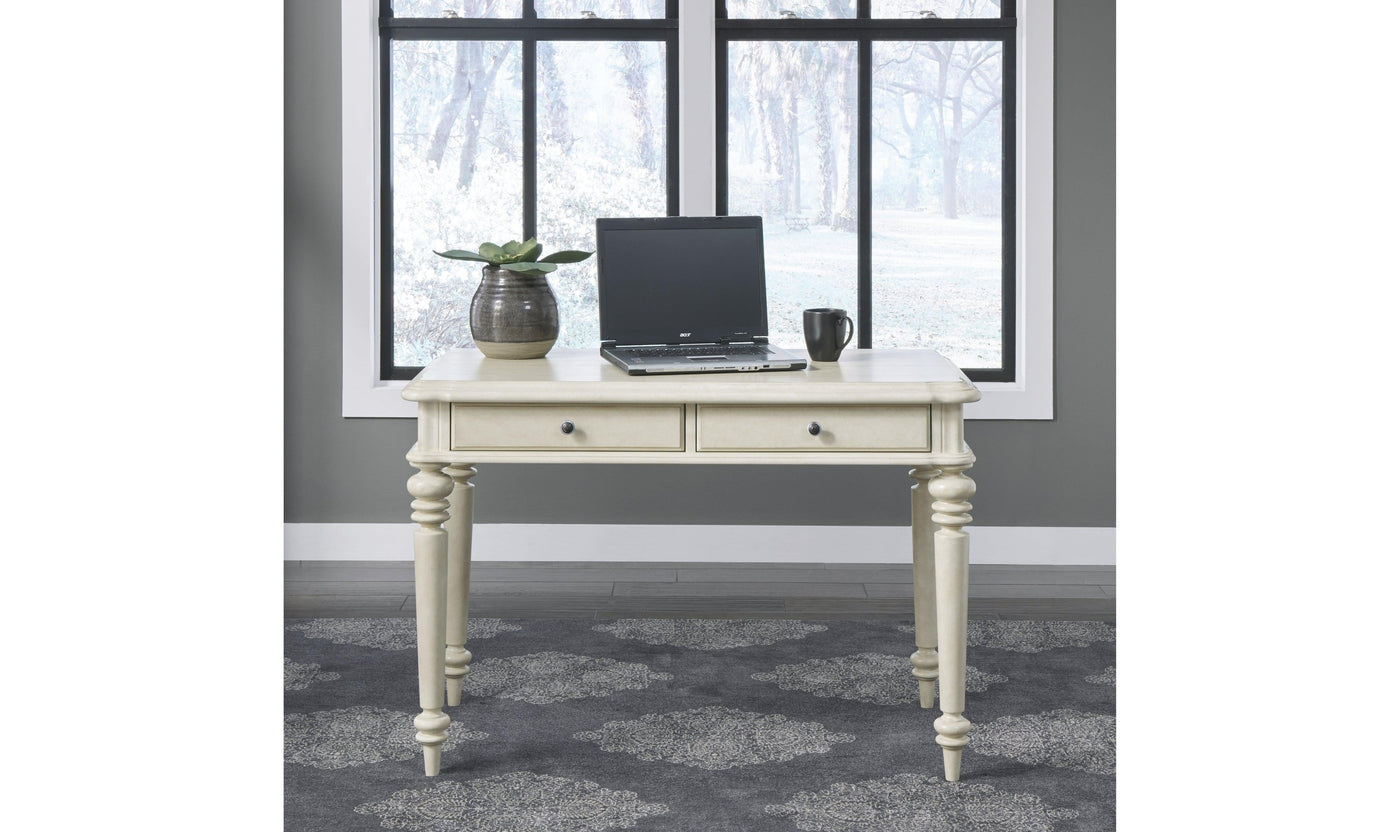 Chambre Desk by homestyles-Desks-Leahyco