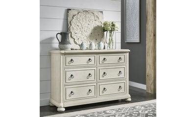 Chambre Dresser by homestyles-Dressers-Leahyco