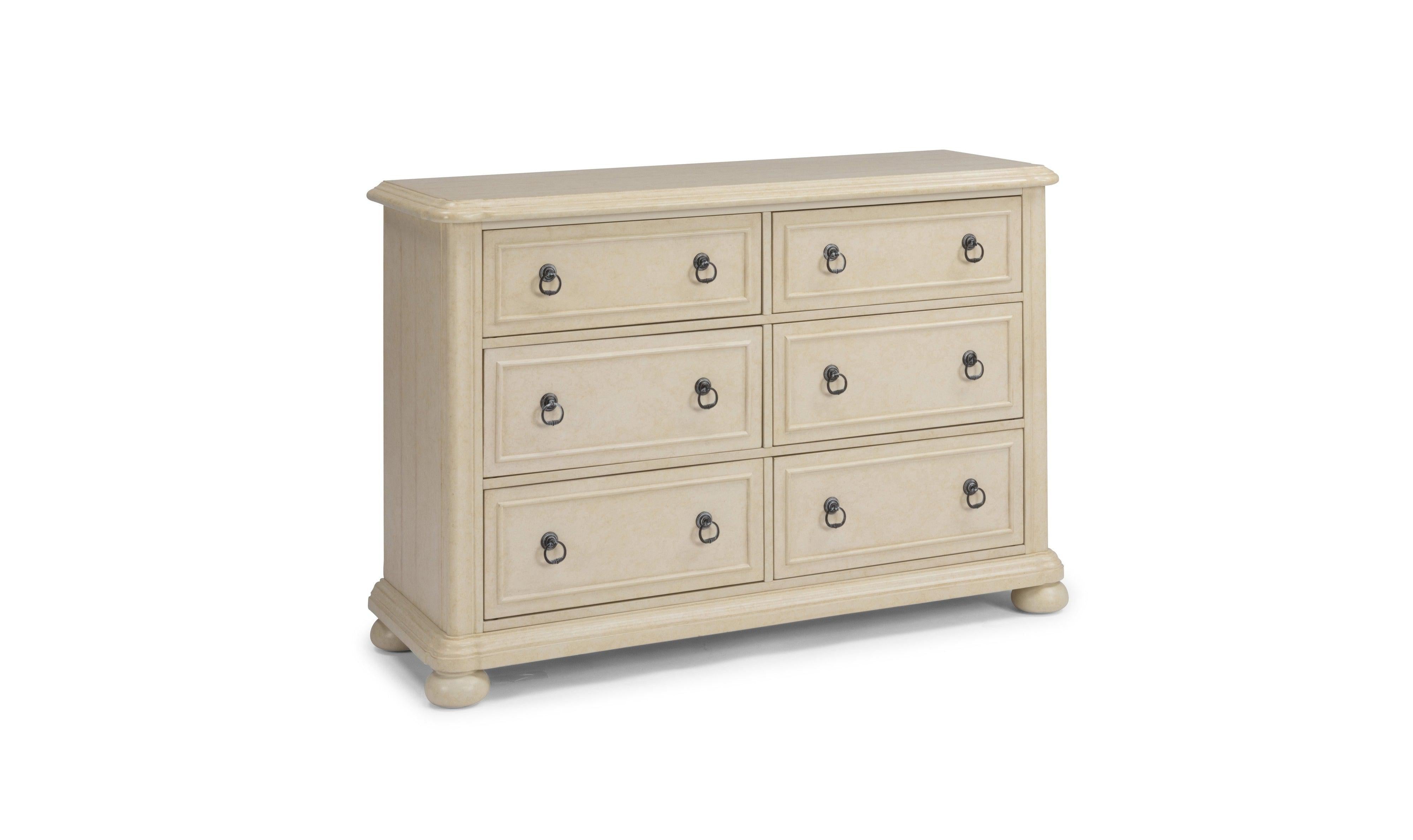 Chambre Dresser by homestyles-Dressers-Leahyco