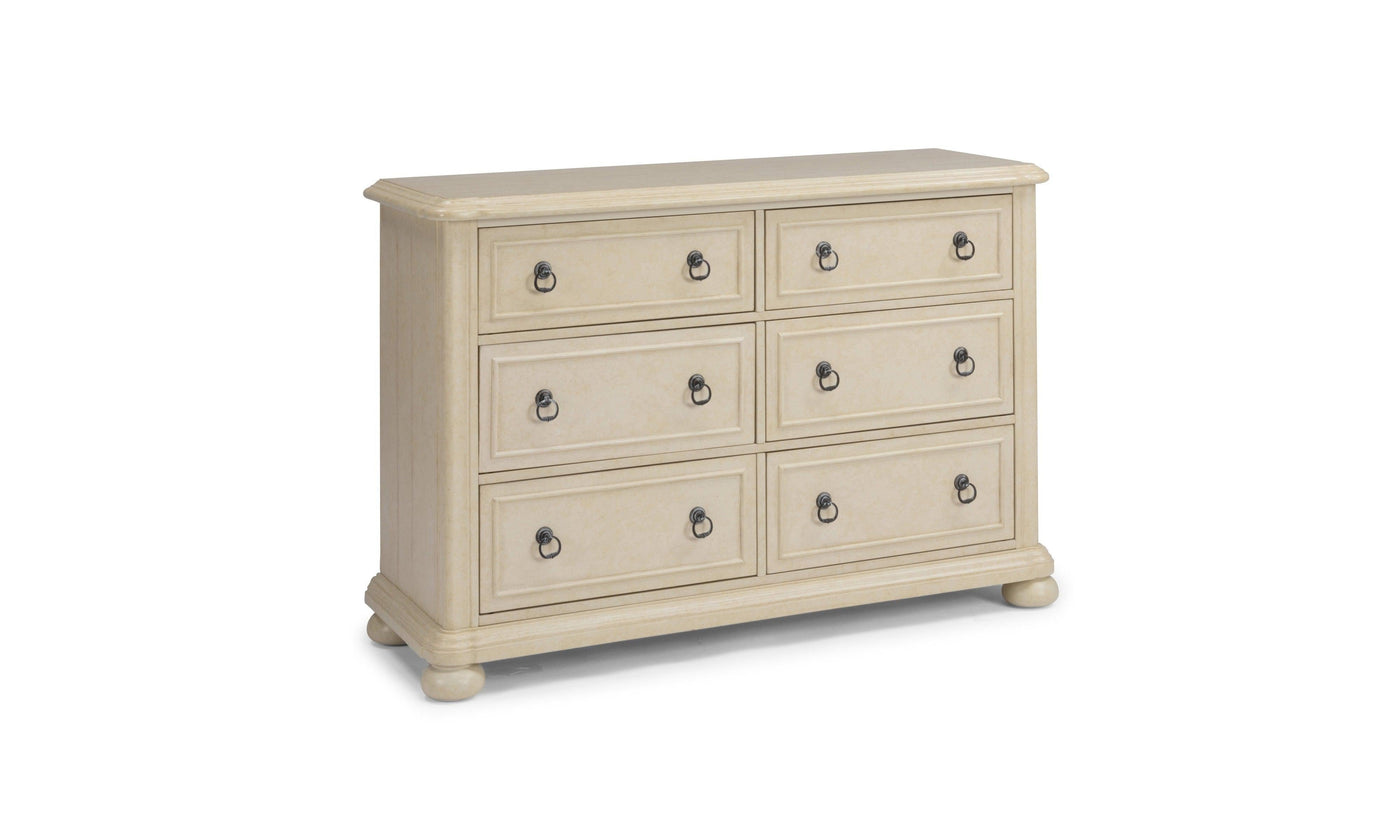 Chambre Dresser by homestyles-Dressers-Leahyco