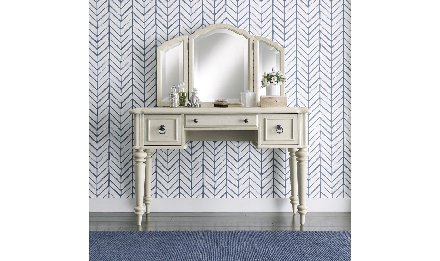 Chambre Vanity by homestyles-Vanity-Leahyco