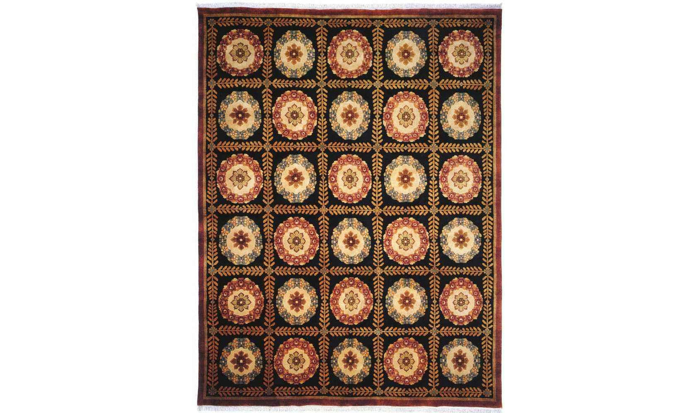 Chantal Rug-Rugs-Leahyco