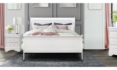 Charlie Bed-Beds-Leahyco