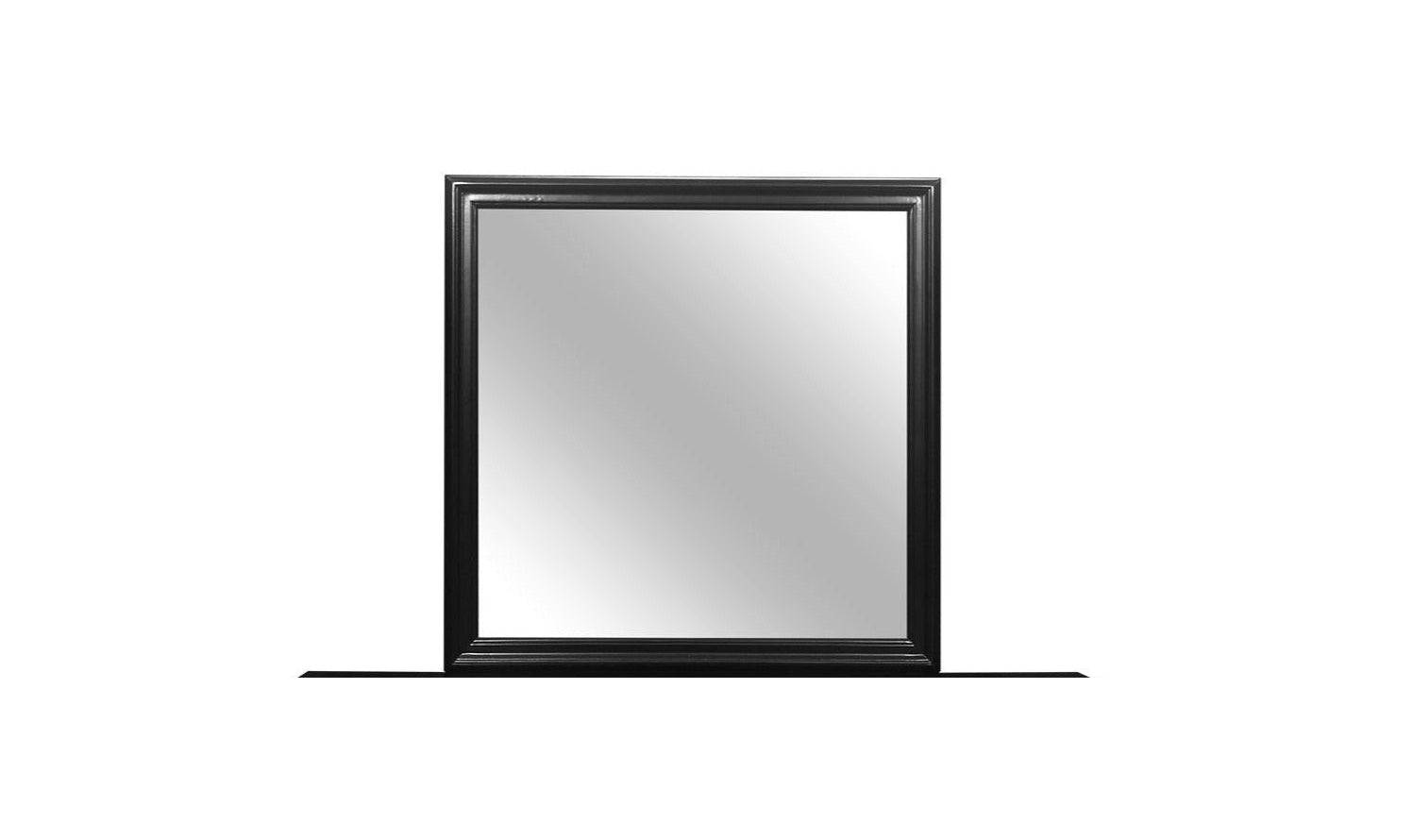 Charlie Mirror-Mirrors-Leahyco